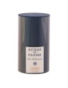 Men's Perfume Blu Mediterraneo Arancia Di Capri Acqua Di Parma EDT | Tienda24 Tienda24.eu