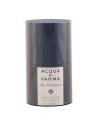 Unisex Perfume Blu Mediterraneo Bergamotto Di Calabria Acqua Di Parma EDT | Tienda24 Tienda24.eu