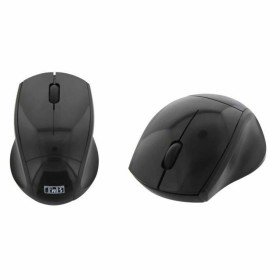 Souris Nacon GM-105 Gris | Tienda24 Tienda24.eu