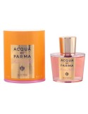 Perfume Mujer Rosa Nobile Acqua Di Parma EDP Rosa Nobile 50 ml 100 ml | Tienda24 Tienda24.eu