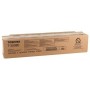 Tóner Toshiba Toshiba T-3008E 6AJ00000151 Branco Preto | Tienda24 Tienda24.eu