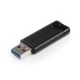 USB stick Verbatim 49317 Black 32 GB (1 Unit) | Tienda24 Tienda24.eu