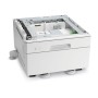 Papierbehälter für den Drucker Xerox 097S04907 Weiß | Tienda24 Tienda24.eu