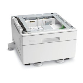 Schale Epson C12C802601 | Tienda24 Tienda24.eu