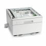 Printer Input Tray Xerox 097S04907 White | Tienda24 Tienda24.eu