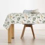 Nappe enduite antitache Belum Merry Christmas Multicouleur 150 x 150 cm | Tienda24 - Global Online Shop Tienda24.eu