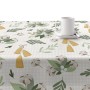 Nappe enduite antitache Belum Merry Christmas Multicouleur 150 x 150 cm | Tienda24 - Global Online Shop Tienda24.eu