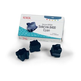 Cartucho de Tinta Compatible Xerox 006R03681 | Tienda24 Tienda24.eu