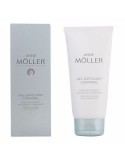 Gel Esfoliante Corpo Anne Möller 200 ml da Anne Möller, Scrub - Ref: S0516135, Precio: €17.35, Descuento: %