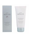 Gel Esfoliante Corpo Anne Möller 200 ml da Anne Möller, Scrub - Ref: S0516135, Precio: €17.35, Descuento: %