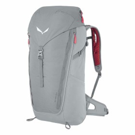 Mountain Backpack Salewa Alp Mate 30 Ws 30 L Light grey