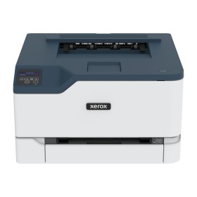 Impresora Láser Brother HL-L8260CDW | Tienda24 Tienda24.eu