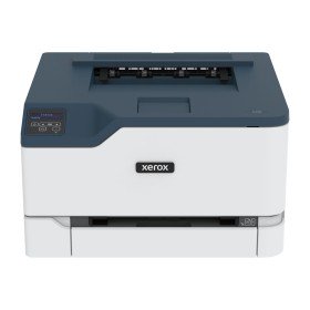 Multifunction Printer Brother MFCL5710DNRE1 | Tienda24 Tienda24.eu