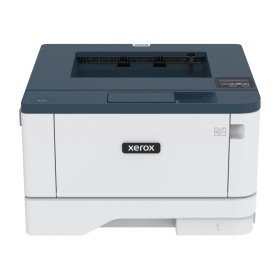 Imprimante laser monochrome HP LaserJet Tank MFP 2604dw | Tienda24 Tienda24.eu