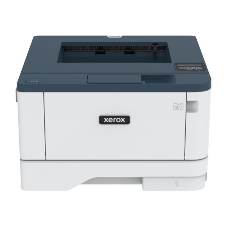 Impresora Láser Xerox B310V_DNI | Tienda24 Tienda24.eu