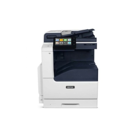 Multifunktionsdrucker Xerox C7120V_DN | Tienda24 Tienda24.eu