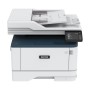 Imprimante Multifonction Xerox B305V/DNI | Tienda24 Tienda24.eu