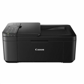 Imprimante Multifonction Epson C11CJ20401 | Tienda24 Tienda24.eu