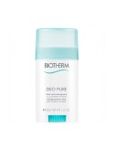 Deo-Stick Pure Biotherm 40 ml | Tienda24 Tienda24.eu