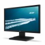 Monitor Acer V226HQL Full HD 21,5" 60 Hz | Tienda24 Tienda24.eu