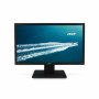 Monitor Acer V226HQL Full HD 21,5" 60 Hz | Tienda24 Tienda24.eu