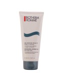 Badegel Homme Biotherm | Tienda24 Tienda24.eu