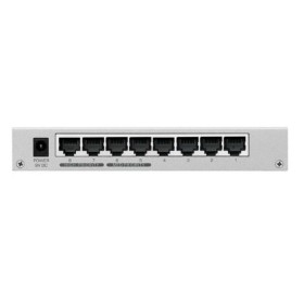 Switch Trendnet TEG-S51SFP | Tienda24 Tienda24.eu