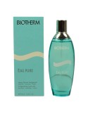 Perfume Mujer Eau Pure Biotherm EDT | Tienda24 Tienda24.eu