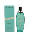 Perfume Mujer Eau Pure Biotherm EDT | Tienda24 Tienda24.eu