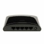 Switch D-Link NSWSSO0119 5 p 10 / 100 Mbps | Tienda24 Tienda24.eu