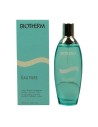 Damenparfum Eau Pure Biotherm EDT | Tienda24 Tienda24.eu