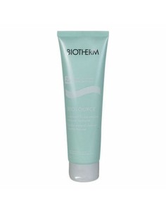 Gesichtspeelinggel Holika Holika 341633 30 ml | Tienda24 Tienda24.eu