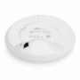 Punto d'Accesso UBIQUITI UAP-AC-LITE UniFi Bianco