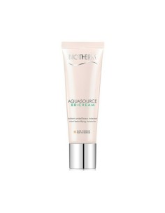 Anti-Reddening Cream Bioderma Sensibio AR 40 ml | Tienda24 Tienda24.eu