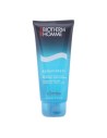 Badegel Homme Aquafitness Biotherm | Tienda24 Tienda24.eu