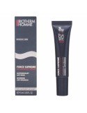 Serum for Eye Area Homme Force Supreme Biotherm 15 ml | Tienda24 Tienda24.eu