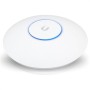 Schnittstelle UBIQUITI UAP-AC-HD Dual Band PoE Weiß | Tienda24 Tienda24.eu