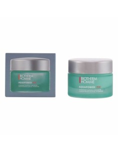 Facial Repair Balm Eight Hour Elizabeth Arden | Tienda24 Tienda24.eu