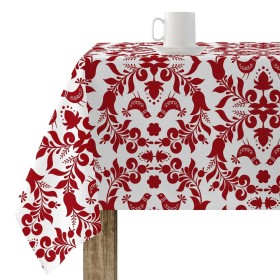 Nappe Vinthera Okapi Due Bicolore 145 x 200 cm (12 Unités) | Tienda24 - Global Online Shop Tienda24.eu