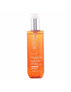 Desmaquilhante Bifásico Facial Éclat Essentiel Stendhal (200 ml) | Tienda24 Tienda24.eu