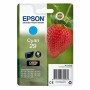 Cartouche d'encre originale Epson C13T29824012 | Tienda24 Tienda24.eu