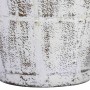 Vase Alexandra House Living Blanc Bois de manguier 45 x 60 x 45 cm de Alexandra House Living, Vases - Réf : D1632731, Prix : ...