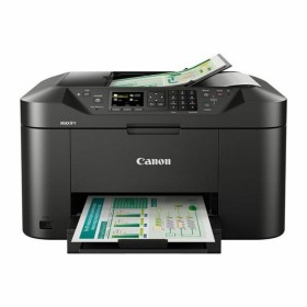 Stampante Multifunzione Canon 0959C009 WIFI 27W