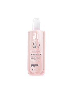 Agua Micelar Skintsugi Phase Micellar 250 ml | Tienda24 Tienda24.eu