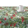 Stain-proof resined tablecloth Belum Christmas Multicolour 100 x 150 cm | Tienda24 - Global Online Shop Tienda24.eu