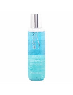 Agua Micelar Desmaquillante Topicrem Calm+ 200 ml | Tienda24 Tienda24.eu