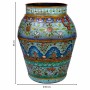 Vase Alexandra House Living Mango wood 40 x 57 x 40 cm by Alexandra House Living, Vases - Ref: D1632732, Price: 102,15 €, Dis...