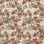 Tovaglia in resina antimacchia Belum Mistletoe Multicolore 300 x 150 cm | Tienda24 - Global Online Shop Tienda24.eu