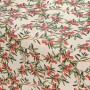 Tovaglia in resina antimacchia Belum Mistletoe Multicolore 300 x 150 cm | Tienda24 - Global Online Shop Tienda24.eu