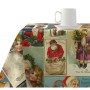 Tovaglia in resina antimacchia Belum Vintage Christmas Multicolore 300 x 150 cm | Tienda24 - Global Online Shop Tienda24.eu